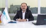 کشاورز از مدیریت عاملی بیمه دی استعفا کرد