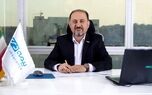 کشاورز از مدیریت عاملی بیمه دی استعفا کرد