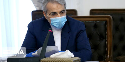 مجوز ارائه خدمات رفاهی دستگاه‌ها به بازنشستگان صادر شد 