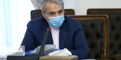 مجوز ارائه خدمات رفاهی دستگاه‌ها به بازنشستگان صادر شد 