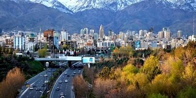 خانه های ویلایی طرحی نو در مسکن سازی اما فقط در برخی مناطق کشور