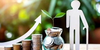 آیا بیمه های عمر و زندگی بدون مدیریت ارزش دارایی مشتریان در بازار موفق خواهند شد؟
