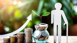 آیا بیمه های عمر و زندگی بدون مدیریت ارزش دارایی مشتریان در بازار موفق خواهند شد؟