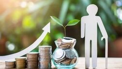 آیا بیمه های عمر و زندگی بدون مدیریت ارزش دارایی مشتریان در بازار موفق خواهند شد؟