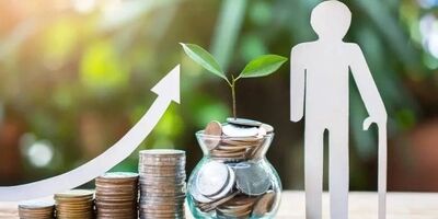 آیا بیمه های عمر و زندگی بدون مدیریت ارزش دارایی مشتریان در بازار موفق خواهند شد؟