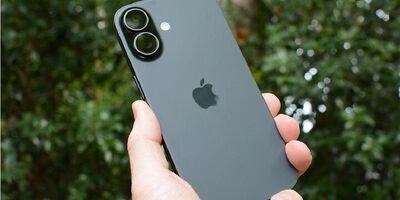 نسخه بتای عمومی iOS 26.5 اپل در دسترس قرار گرفت
