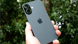 نسخه بتای عمومی iOS 26.5 اپل در دسترس قرار گرفت

