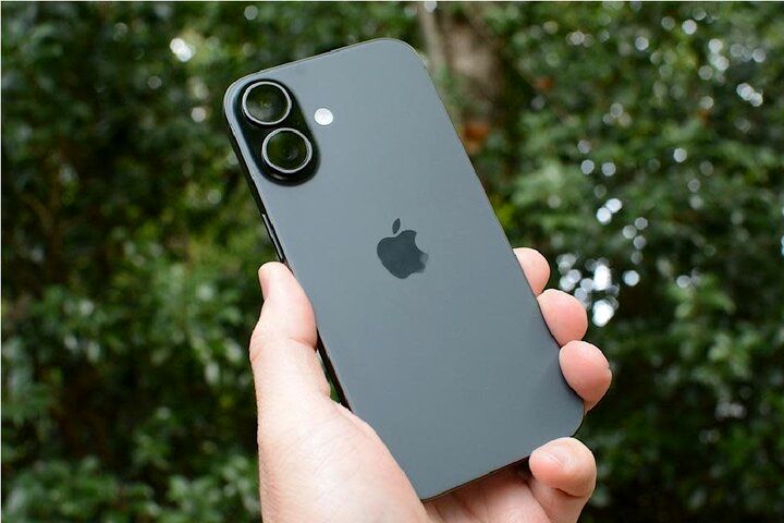 نسخه بتای عمومی iOS 26.5 اپل در دسترس قرار گرفت
