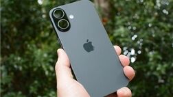 نسخه بتای عمومی iOS 26.5 اپل در دسترس قرار گرفت
