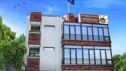 بیمه زندگی خاورمیانه برای افزایش سرمایه به ۶۰۰ میلیارد تومان دست به کار شد