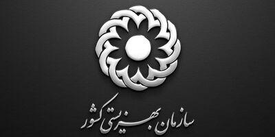 بودجه  توسعه خدمات بیمه‌ای بهزیستی در سال آینده؛ ۴۰۲ میلیاردتومان