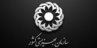 بودجه  توسعه خدمات بیمه‌ای بهزیستی در سال آینده؛ ۴۰۲ میلیاردتومان