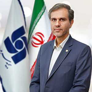سید مهدی احمدی