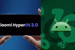 شیائومی متمرکز بر توسعه HyperOS 3؛ این گوشی‌ها به پایان پشتیبانی نزدیک شدند
