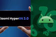 شیائومی متمرکز بر توسعه HyperOS 3؛ این گوشی‌ها به پایان پشتیبانی نزدیک شدند
