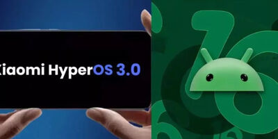 شیائومی متمرکز بر توسعه HyperOS 3؛ این گوشی‌ها به پایان پشتیبانی نزدیک شدند
