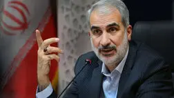 لایحه رتبه‌بندی به طور جدی پیگیری می‌شود