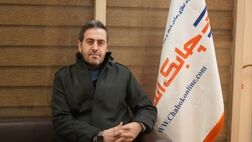 لیزینگ در ایران هنوز به صنعت تبدیل نشده است + فیلم