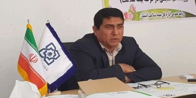 بیمه سلامت  580 میلیارد ریال از مطالبات موسسه های درمانی دولتی و خصوصی  کهگیلویه و بویراحمد را پرداخت کرد