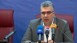 موضع معاون وزیر اقتصاد درباره مالیات بر سود بانکی