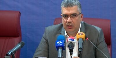 موضع معاون وزیر اقتصاد درباره مالیات بر سود بانکی