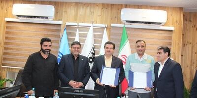 ابزارهای نوین تامین مالی، منابع بانکی را هدفمندتر به سمت بنگاه‌های اقتصادی هدایت می‌کند