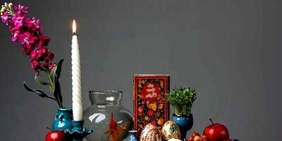 کدام مجریان تحویل سال برنامه دارند؟