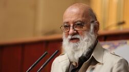 نفوذ به سامانه های شهرداری از طریق سایت "تهران من" بود