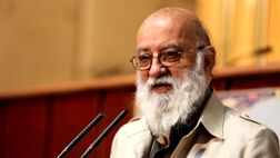 نفوذ به سامانه های شهرداری از طریق سایت "تهران من" بود