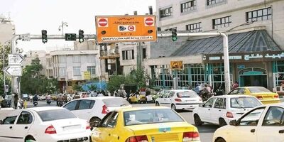 آخرین مهلت دریافت طرح ترافیک خبرنگاران؛ پایان مهرماه

