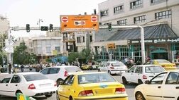 آخرین مهلت دریافت طرح ترافیک خبرنگاران؛ پایان مهرماه

