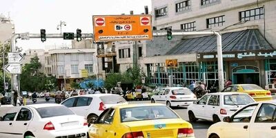 آخرین مهلت دریافت طرح ترافیک خبرنگاران؛ پایان مهرماه
