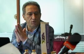 دستورالعمل جدید صنعت لیزینگ نگاه سرمایه ای نسبت به کالا را از بین می برد