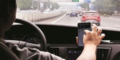 بیمه اجباری تامین اجتماعی چیست؟ شرایط، نرخ و افراد مشمول