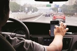 خبر خوب برای میلیون‌ها راننده؛ سهم حق بیمه نصف شد!