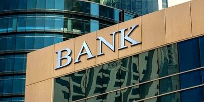 پیشنهاد ایجاد پول مشترک ایرانی_عربی