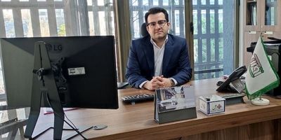 انتشار پیش نویس «ره‌نگاشت گسترش و تنظیم‏ گری فناوری‏ های نوین مالی»
