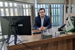 صنعت لیزینگ ؛ چالش‌ها و تهدیدها