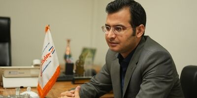 کارکردهای موثر کمیسیون های تخصصی سندیکای بیمه گران را بهتر بشناسید(قسمت دوم)