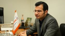 کارکردهای موثر کمیسیون های تخصصی سندیکای بیمه گران را بهتر بشناسید(قسمت دوم)