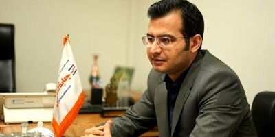 کارکردهای موثر کمیسیون های تخصصی سندیکای بیمه گران را بهتر بشناسید(قسمت دوم)