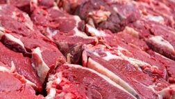 کاهش عرضه گوشت قرمز و طیور در تیرماه
