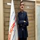 مصطفی  پرخوان رازلیقی