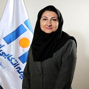 نوشین ختائی