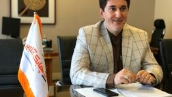 روش های کاربردی حل مشکل مناقصات درمان بیمه گذاران کلان صنعت بیمه