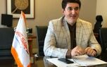 روش های کاربردی حل مشکل مناقصات درمان بیمه گذاران کلان صنعت بیمه