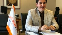 روش های کاربردی حل مشکل مناقصات درمان بیمه گذاران کلان صنعت بیمه