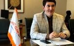 روش های کاربردی حل مشکل مناقصات درمان بیمه گذاران کلان صنعت بیمه