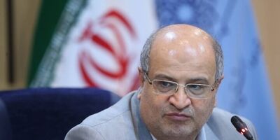 مهم ترین چالش بیمارستان های کشور