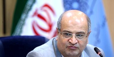 مهم ترین چالش بیمارستان های کشور